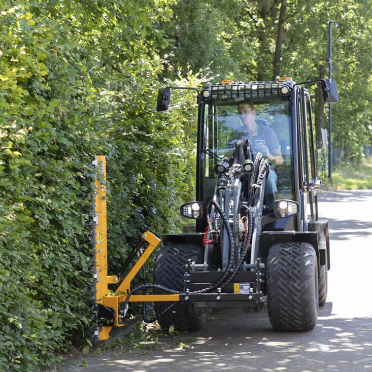 g2700eheggenschaar[2]rb